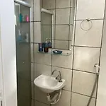 Prox A Beira Mar * Fortaleza (Ceara)