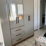 Prox A Beira Mar * Fortaleza (Ceara)