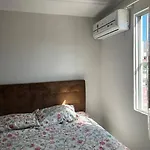 Apart Próx à Beira Mar