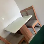 Apart Próx à Beira Mar