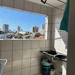 Apartamento Prox A Beira Mar